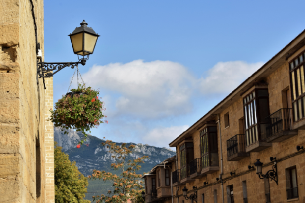 Andalucia - The Best Wine Tasting Tour | Wines and Tours